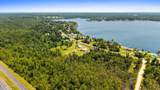 379 Lakepoint Road - Photo 53