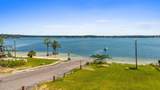 379 Lakepoint Road - Photo 55