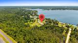 379 Lakepoint Road - Photo 56
