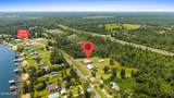 379 Lakepoint Road - Photo 57