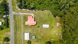 379 Lakepoint Road - Photo 58