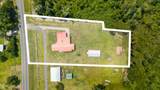 379 Lakepoint Road - Photo 59