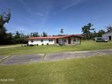 379 Lakepoint Road - Photo 6