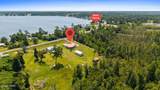 379 Lakepoint Road - Photo 60