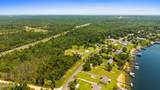 379 Lakepoint Road - Photo 61