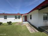 379 Lakepoint Road - Photo 7