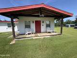 379 Lakepoint Road - Photo 8