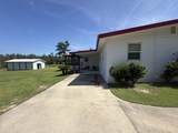 379 Lakepoint Road - Photo 9