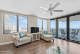 6201 Thomas Drive - Photo 10