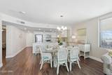 6201 Thomas Drive - Photo 11
