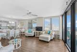 6201 Thomas Drive - Photo 12