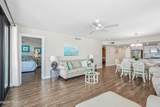 6201 Thomas Drive - Photo 13