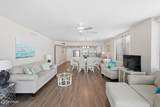 6201 Thomas Drive - Photo 14