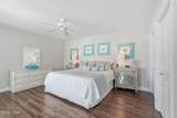 6201 Thomas Drive - Photo 15