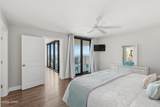 6201 Thomas Drive - Photo 16