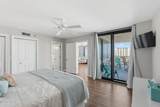 6201 Thomas Drive - Photo 18