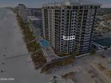 6201 Thomas Drive - Photo 2