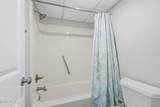 6201 Thomas Drive - Photo 20