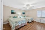6201 Thomas Drive - Photo 21