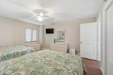 6201 Thomas Drive - Photo 23