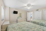 6201 Thomas Drive - Photo 24