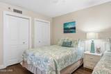 6201 Thomas Drive - Photo 25