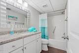 6201 Thomas Drive - Photo 26