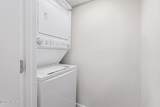 6201 Thomas Drive - Photo 27