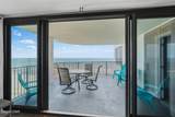 6201 Thomas Drive - Photo 28