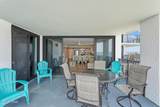 6201 Thomas Drive - Photo 29