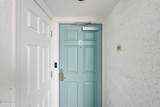 6201 Thomas Drive - Photo 3