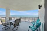 6201 Thomas Drive - Photo 30