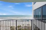 6201 Thomas Drive - Photo 31