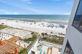 6201 Thomas Drive - Photo 32
