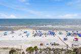 6201 Thomas Drive - Photo 33