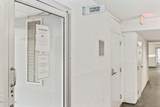 6201 Thomas Drive - Photo 36