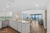 6201 Thomas Drive - Photo 4