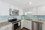 6201 Thomas Drive - Photo 5