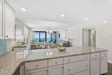 6201 Thomas Drive - Photo 6