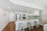 6201 Thomas Drive - Photo 8