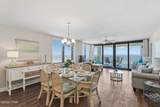6201 Thomas Drive - Photo 9