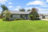 343 Bell Circle - Photo 1