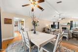 343 Bell Circle - Photo 10