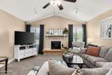343 Bell Circle - Photo 11