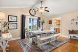 343 Bell Circle - Photo 12