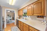 343 Bell Circle - Photo 13