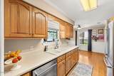 343 Bell Circle - Photo 14