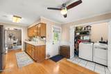 343 Bell Circle - Photo 15