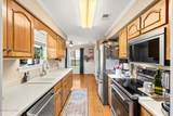 343 Bell Circle - Photo 16