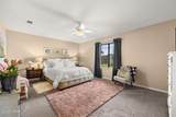 343 Bell Circle - Photo 17